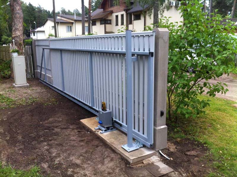 Plastikata zogi uzstadisana Riga Latvija 2 - Aluzinc, metāla logi, metāla sētas, metāla vārti, bīdāmie vārti Rīgā Plastikata zogi uzstadisana Riga Latvija 2 - Aluzinc, metāla logi, metāla sētas, metāla vārti, bīdāmie vārti Rīgā