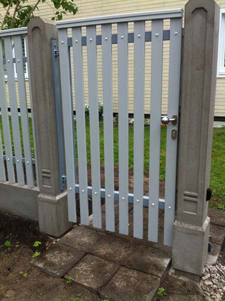 Plastikata zogi uzstadisana Riga Latvija 4 - Aluzinc, metāla logi, metāla sētas, metāla vārti, bīdāmie vārti Rīgā Plastikata zogi uzstadisana Riga Latvija 4 - Aluzinc, metāla logi, metāla sētas, metāla vārti, bīdāmie vārti Rīgā