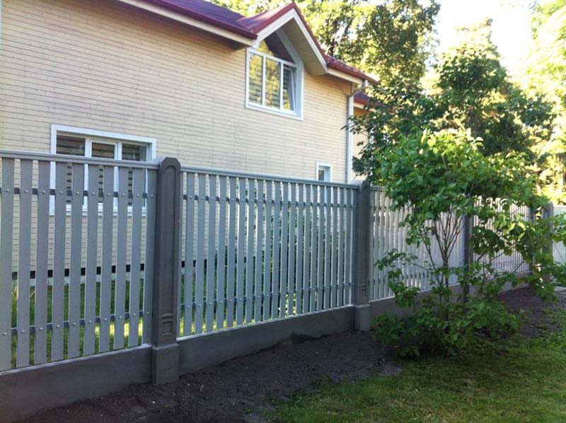 Plastikata zogi uzstadisana Riga Latvija 5 - Aluzinc, metāla logi, metāla sētas, metāla vārti, bīdāmie vārti Rīgā Plastikata zogi uzstadisana Riga Latvija 5 - Aluzinc, metāla logi, metāla sētas, metāla vārti, bīdāmie vārti Rīgā