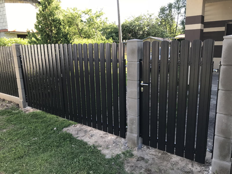 aluzink zogi riga jurmala latvija 3 - Aluzinc, metāla logi, metāla sētas, metāla vārti, bīdāmie vārti Rīgā aluzink zogi riga jurmala latvija 3 - Aluzinc, metāla logi, metāla sētas, metāla vārti, bīdāmie vārti Rīgā