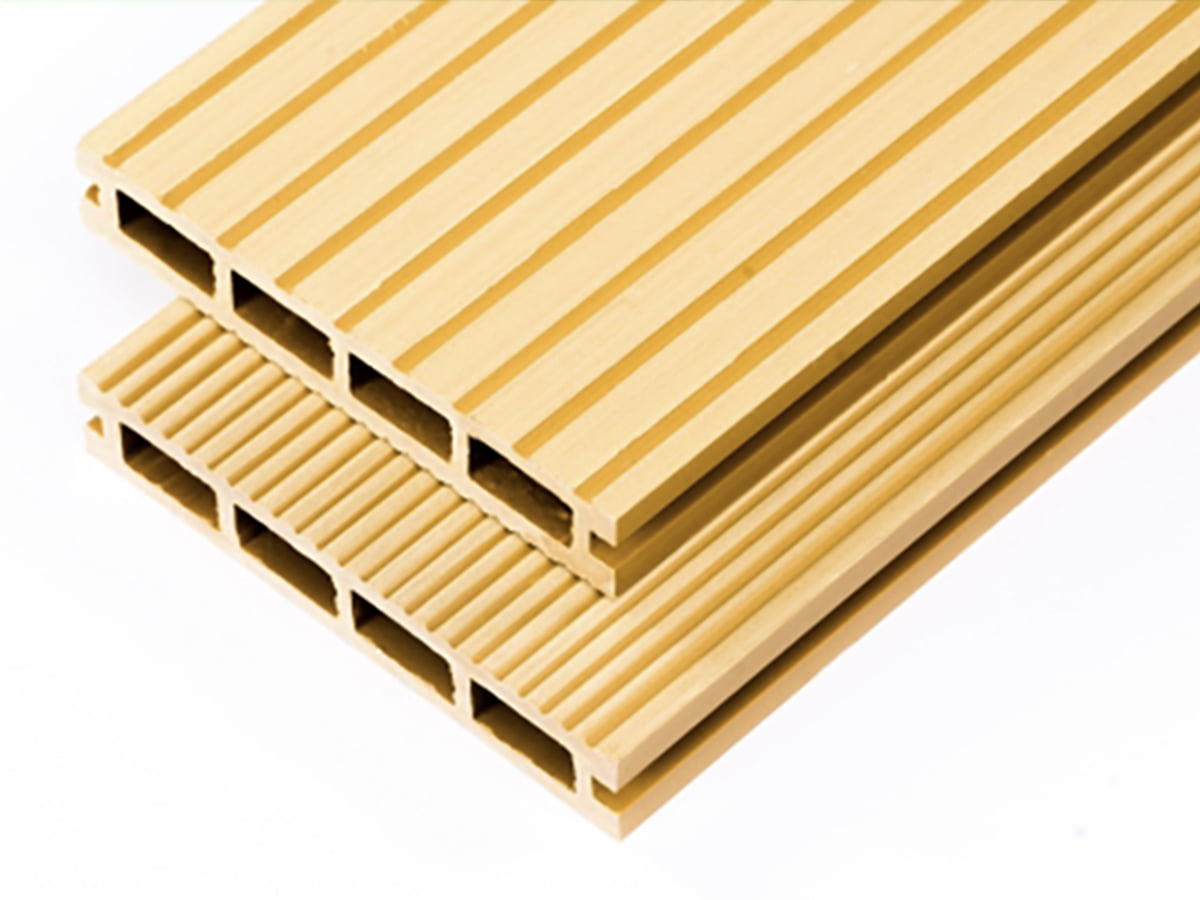 geltona wpc1 1 - Aluzinc, metāla logi, metāla sētas, metāla vārti, bīdāmie vārti Rīgā geltona wpc1 1 - Aluzinc, metāla logi, metāla sētas, metāla vārti, bīdāmie vārti Rīgā