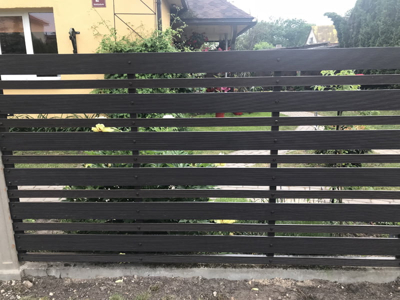 kompozita zogi riga latvija jurmala 1 - Aluzinc, metāla logi, metāla sētas, metāla vārti, bīdāmie vārti Rīgā kompozita zogi riga latvija jurmala 1 - Aluzinc, metāla logi, metāla sētas, metāla vārti, bīdāmie vārti Rīgā