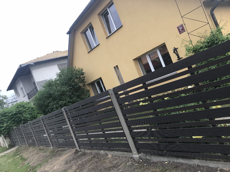 kompozita zogi riga latvija jurmala 2 - Aluzinc, metāla logi, metāla sētas, metāla vārti, bīdāmie vārti Rīgā kompozita zogi riga latvija jurmala 2 - Aluzinc, metāla logi, metāla sētas, metāla vārti, bīdāmie vārti Rīgā