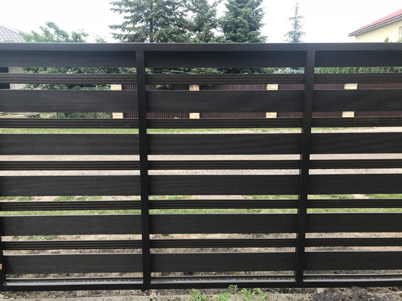 kompozita zogi riga latvija jurmala 3 - Aluzinc, metāla logi, metāla sētas, metāla vārti, bīdāmie vārti Rīgā kompozita zogi riga latvija jurmala 3 - Aluzinc, metāla logi, metāla sētas, metāla vārti, bīdāmie vārti Rīgā