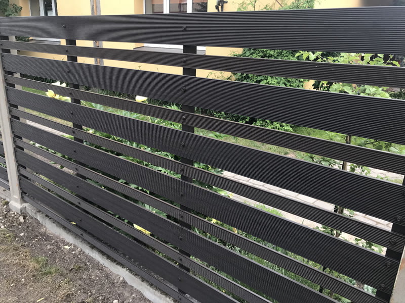 kompozita zogi riga latvija jurmala 5 - Aluzinc, metāla logi, metāla sētas, metāla vārti, bīdāmie vārti Rīgā kompozita zogi riga latvija jurmala 5 - Aluzinc, metāla logi, metāla sētas, metāla vārti, bīdāmie vārti Rīgā