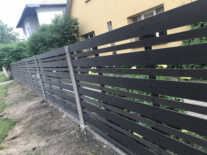 kompozita zogi riga latvija jurmala 6 - Aluzinc, metāla logi, metāla sētas, metāla vārti, bīdāmie vārti Rīgā kompozita zogi riga latvija jurmala 6 - Aluzinc, metāla logi, metāla sētas, metāla vārti, bīdāmie vārti Rīgā