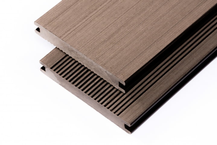 ruda pilnavi - Aluzinc, metāla logi, metāla sētas, metāla vārti, bīdāmie vārti Rīgā ruda pilnavi - Aluzinc, metāla logi, metāla sētas, metāla vārti, bīdāmie vārti Rīgā