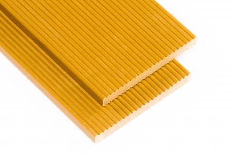 tvora geltona - Aluzinc, metāla logi, metāla sētas, metāla vārti, bīdāmie vārti Rīgā tvora geltona - Aluzinc, metāla logi, metāla sētas, metāla vārti, bīdāmie vārti Rīgā