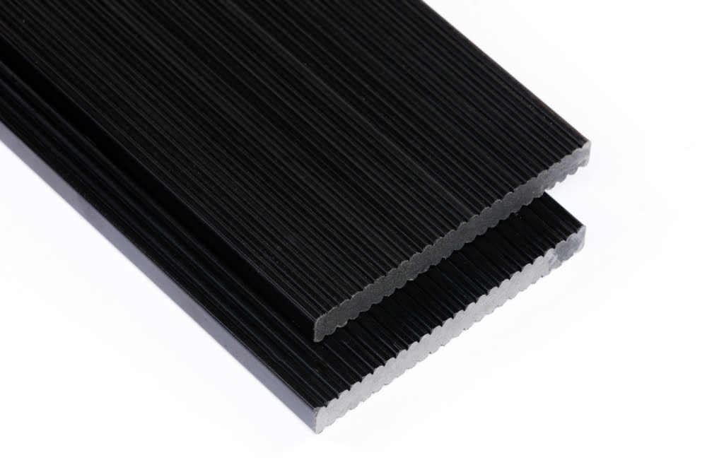 tvora juoda e1562385452416 - Aluzinc, metāla logi, metāla sētas, metāla vārti, bīdāmie vārti Rīgā tvora juoda e1562385452416 - Aluzinc, metāla logi, metāla sētas, metāla vārti, bīdāmie vārti Rīgā