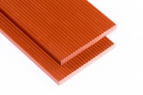 tvora raudona - Aluzinc, metāla logi, metāla sētas, metāla vārti, bīdāmie vārti Rīgā tvora raudona - Aluzinc, metāla logi, metāla sētas, metāla vārti, bīdāmie vārti Rīgā