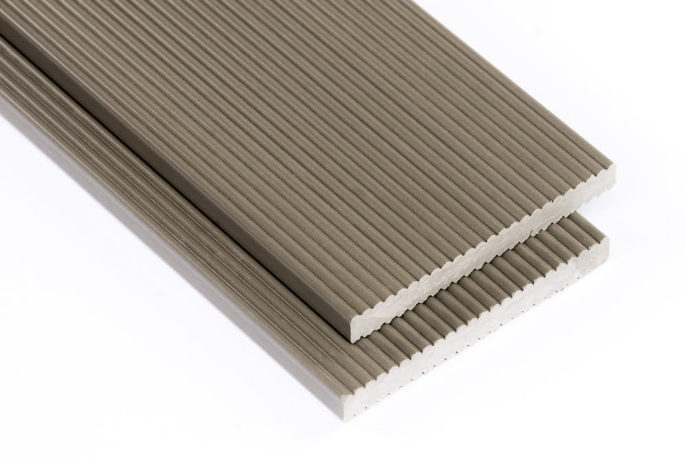 tvrora olive e1562385513958 - Aluzinc, metāla logi, metāla sētas, metāla vārti, bīdāmie vārti Rīgā tvrora olive e1562385513958 - Aluzinc, metāla logi, metāla sētas, metāla vārti, bīdāmie vārti Rīgā