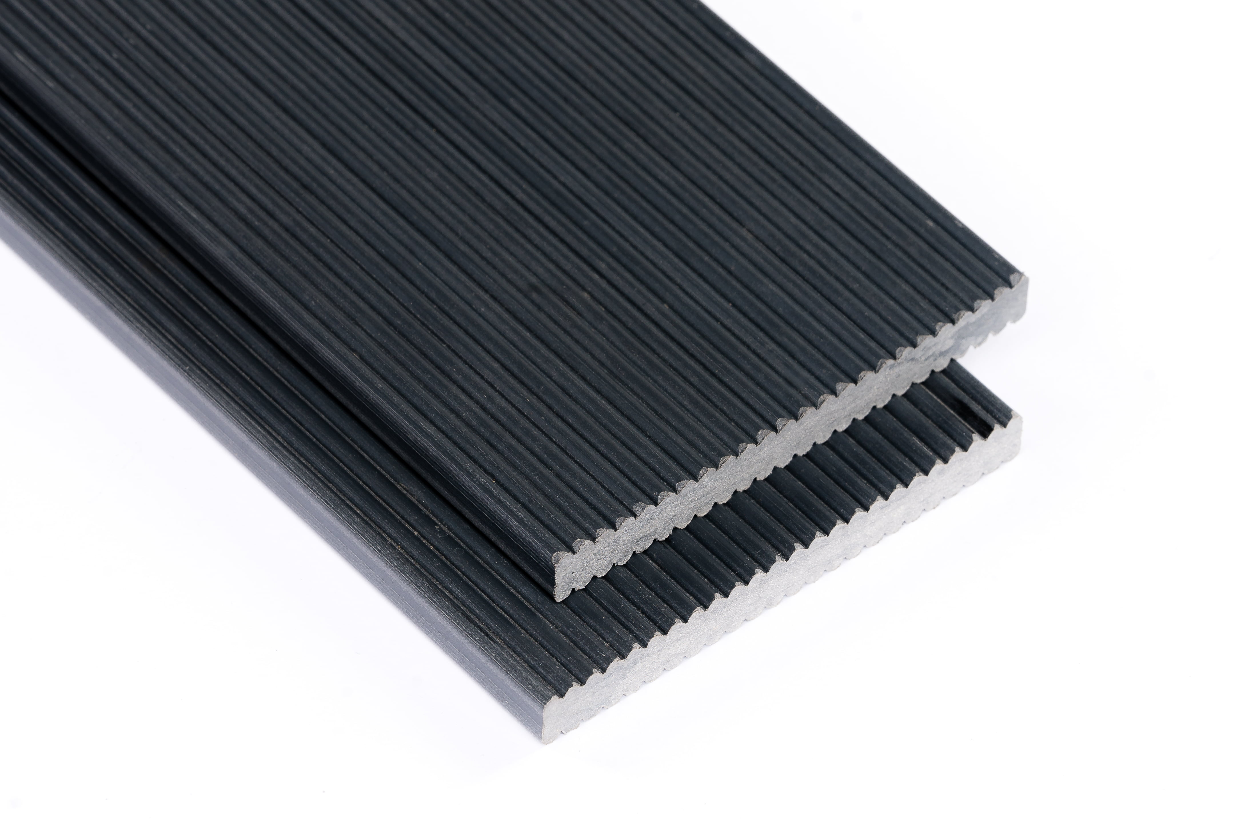 tvrora pilka - Aluzinc, metāla logi, metāla sētas, metāla vārti, bīdāmie vārti Rīgā tvrora pilka - Aluzinc, metāla logi, metāla sētas, metāla vārti, bīdāmie vārti Rīgā