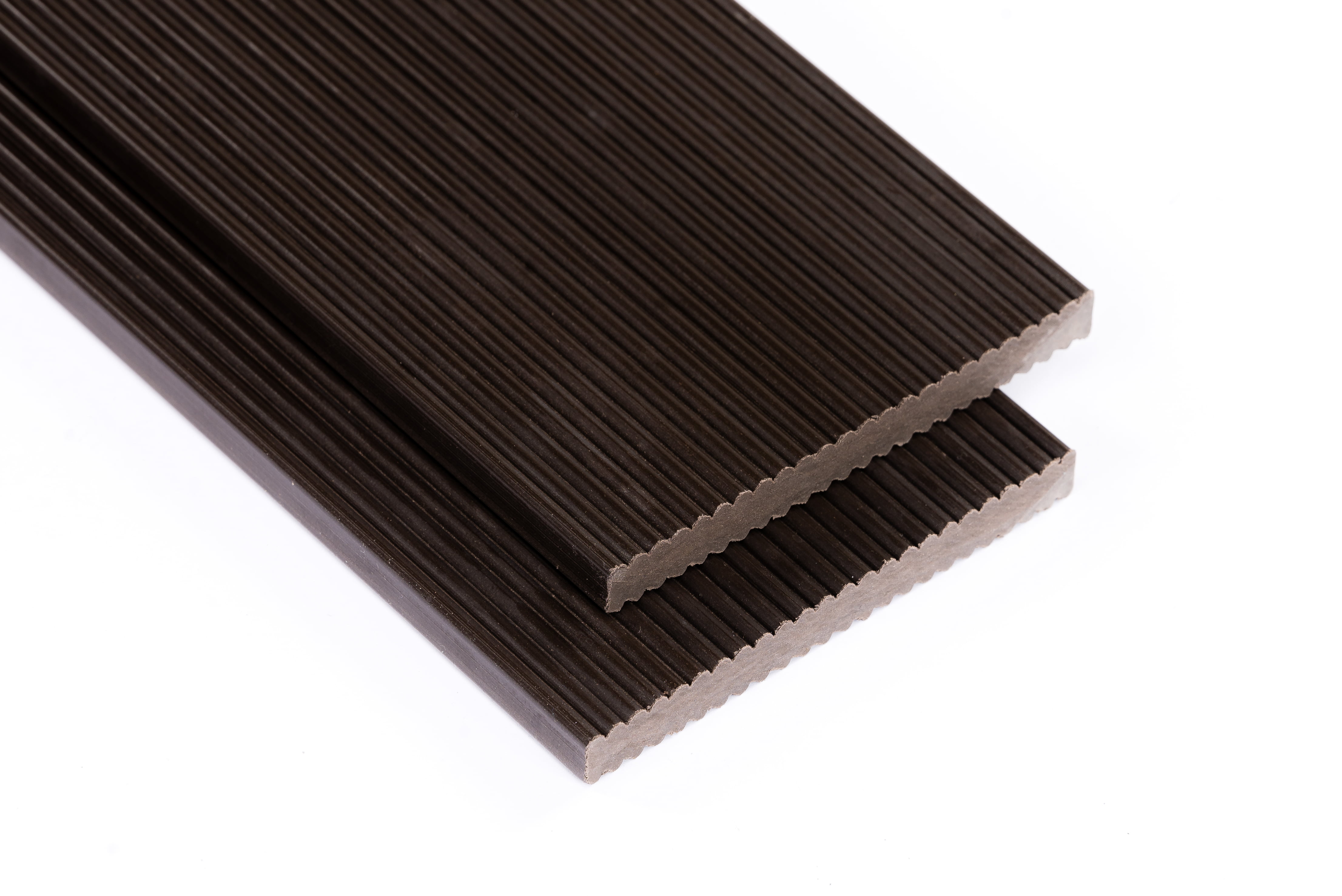 tvrora ruda - Aluzinc, metāla logi, metāla sētas, metāla vārti, bīdāmie vārti Rīgā tvrora ruda - Aluzinc, metāla logi, metāla sētas, metāla vārti, bīdāmie vārti Rīgā