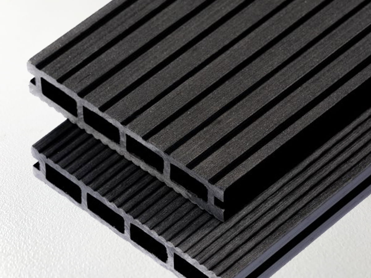 wpc lenta art 1 juoda - Aluzinc, metāla logi, metāla sētas, metāla vārti, bīdāmie vārti Rīgā wpc lenta art 1 juoda - Aluzinc, metāla logi, metāla sētas, metāla vārti, bīdāmie vārti Rīgā