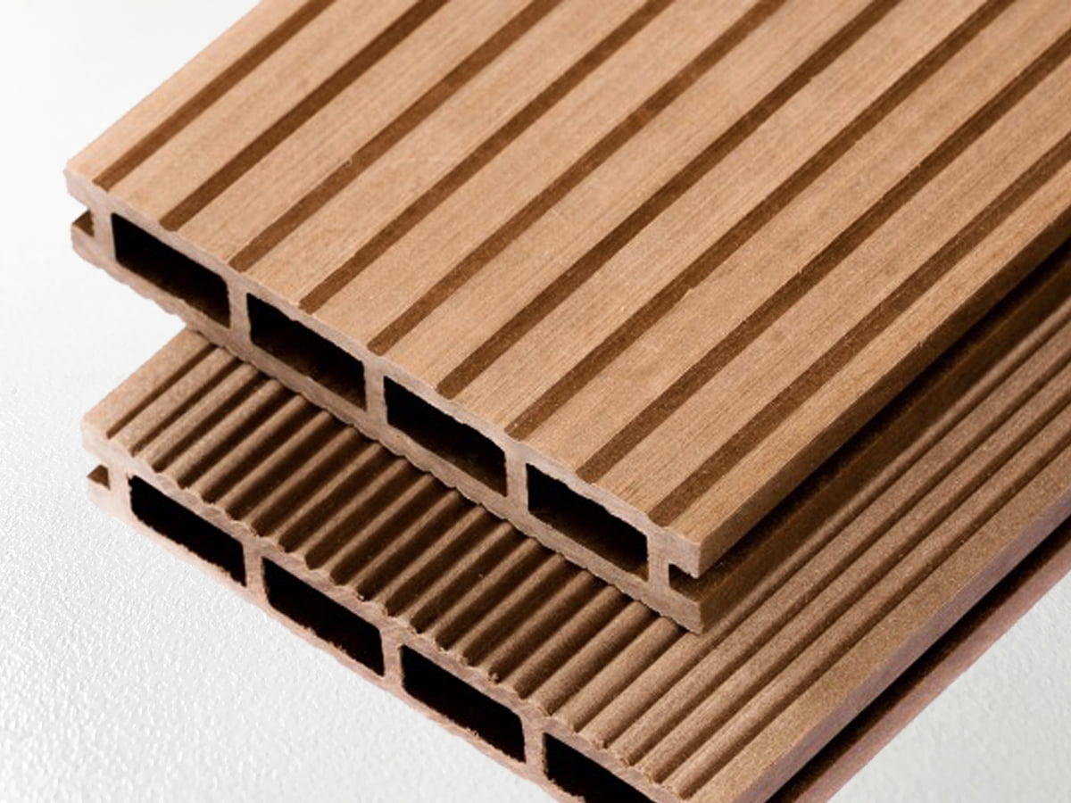 wpc lenta art 1 karamele - Aluzinc, metāla logi, metāla sētas, metāla vārti, bīdāmie vārti Rīgā wpc lenta art 1 karamele - Aluzinc, metāla logi, metāla sētas, metāla vārti, bīdāmie vārti Rīgā