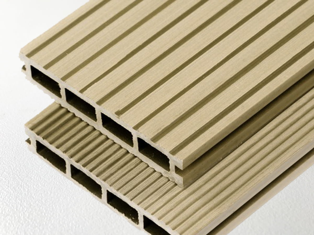 wpc lenta art 1 olive - Aluzinc, metāla logi, metāla sētas, metāla vārti, bīdāmie vārti Rīgā wpc lenta art 1 olive - Aluzinc, metāla logi, metāla sētas, metāla vārti, bīdāmie vārti Rīgā