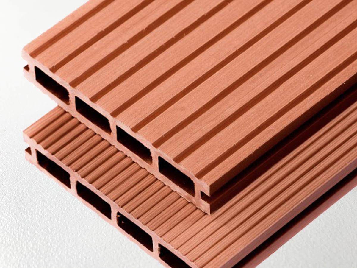 wpc lenta art 1 redwood - Aluzinc, metāla logi, metāla sētas, metāla vārti, bīdāmie vārti Rīgā wpc lenta art 1 redwood - Aluzinc, metāla logi, metāla sētas, metāla vārti, bīdāmie vārti Rīgā