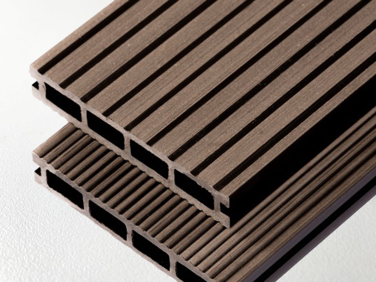 wpc lenta art 1 ruda - Aluzinc, metāla logi, metāla sētas, metāla vārti, bīdāmie vārti Rīgā wpc lenta art 1 ruda - Aluzinc, metāla logi, metāla sētas, metāla vārti, bīdāmie vārti Rīgā