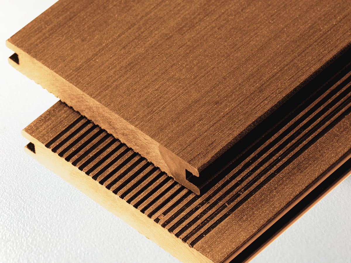 wpc lenta art 3 karamele - Aluzinc, metāla logi, metāla sētas, metāla vārti, bīdāmie vārti Rīgā wpc lenta art 3 karamele - Aluzinc, metāla logi, metāla sētas, metāla vārti, bīdāmie vārti Rīgā