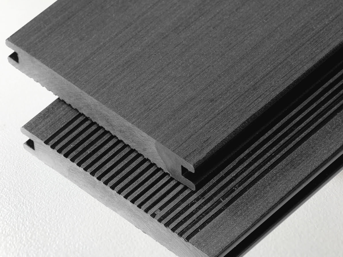 wpc lenta art 3 pilka - Aluzinc, metāla logi, metāla sētas, metāla vārti, bīdāmie vārti Rīgā wpc lenta art 3 pilka - Aluzinc, metāla logi, metāla sētas, metāla vārti, bīdāmie vārti Rīgā