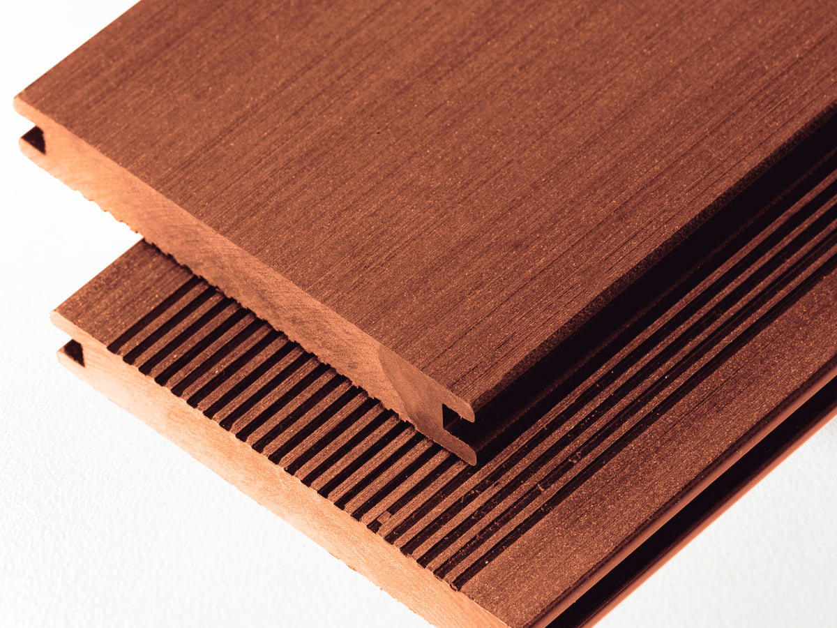 wpc lenta art 3 redwood - Aluzinc, metāla logi, metāla sētas, metāla vārti, bīdāmie vārti Rīgā wpc lenta art 3 redwood - Aluzinc, metāla logi, metāla sētas, metāla vārti, bīdāmie vārti Rīgā