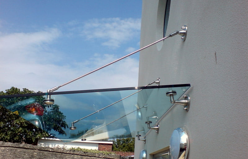 stikla metala jumtini riga jurmala ogre 1 1 - Aluzinc, metāla logi, metāla sētas, metāla vārti, bīdāmie vārti Rīgā stikla metala jumtini riga jurmala ogre 1 1 - Aluzinc, metāla logi, metāla sētas, metāla vārti, bīdāmie vārti Rīgā