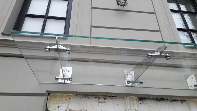 stikla metala jumtini riga jurmala ogre 10 - Aluzinc, metāla logi, metāla sētas, metāla vārti, bīdāmie vārti Rīgā stikla metala jumtini riga jurmala ogre 10 - Aluzinc, metāla logi, metāla sētas, metāla vārti, bīdāmie vārti Rīgā