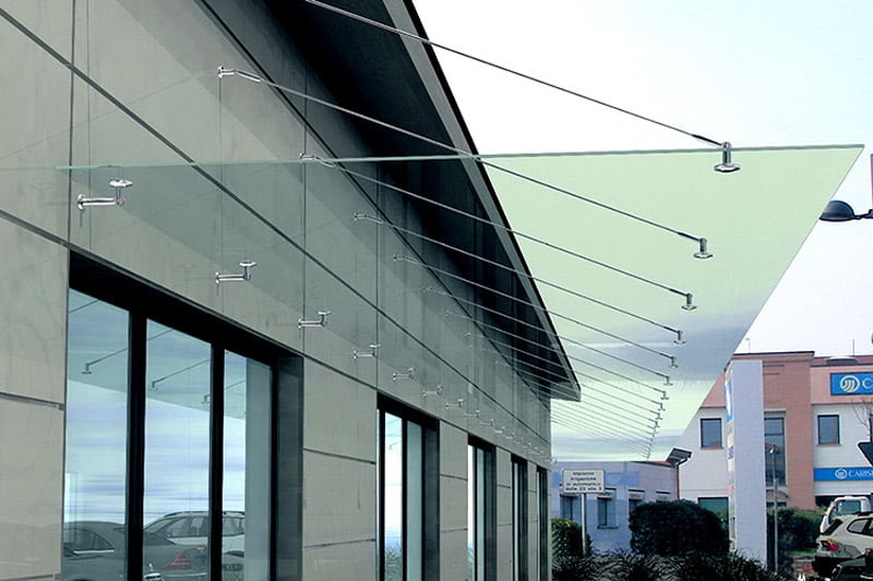 stikla metala jumtini riga jurmala ogre 11 - Aluzinc, metāla logi, metāla sētas, metāla vārti, bīdāmie vārti Rīgā stikla metala jumtini riga jurmala ogre 11 - Aluzinc, metāla logi, metāla sētas, metāla vārti, bīdāmie vārti Rīgā