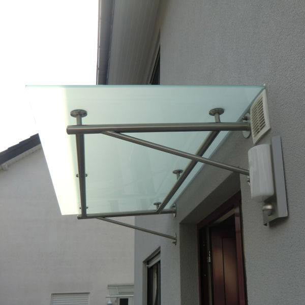 stikla metala jumtini riga jurmala ogre 2 - Aluzinc, metāla logi, metāla sētas, metāla vārti, bīdāmie vārti Rīgā stikla metala jumtini riga jurmala ogre 2 - Aluzinc, metāla logi, metāla sētas, metāla vārti, bīdāmie vārti Rīgā