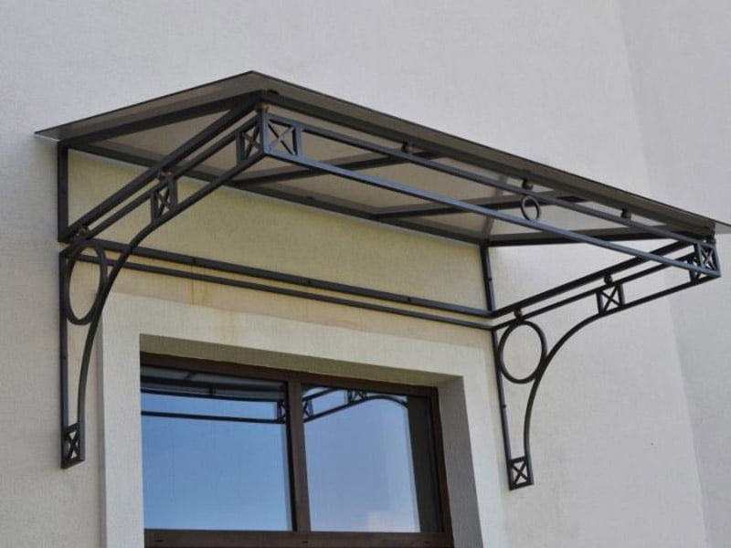 stikla metala jumtini riga jurmala ogre 3 - Aluzinc, metāla logi, metāla sētas, metāla vārti, bīdāmie vārti Rīgā stikla metala jumtini riga jurmala ogre 3 - Aluzinc, metāla logi, metāla sētas, metāla vārti, bīdāmie vārti Rīgā