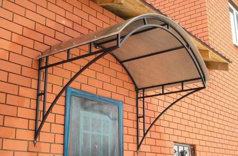 stikla metala jumtini riga jurmala ogre 4 - Aluzinc, metāla logi, metāla sētas, metāla vārti, bīdāmie vārti Rīgā stikla metala jumtini riga jurmala ogre 4 - Aluzinc, metāla logi, metāla sētas, metāla vārti, bīdāmie vārti Rīgā