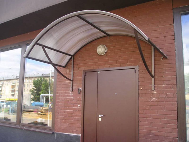 stikla metala jumtini riga jurmala ogre 5 - Aluzinc, metāla logi, metāla sētas, metāla vārti, bīdāmie vārti Rīgā stikla metala jumtini riga jurmala ogre 5 - Aluzinc, metāla logi, metāla sētas, metāla vārti, bīdāmie vārti Rīgā