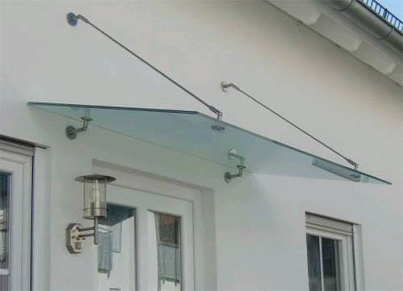 stikla metala jumtini riga jurmala ogre 6 - Aluzinc, metāla logi, metāla sētas, metāla vārti, bīdāmie vārti Rīgā stikla metala jumtini riga jurmala ogre 6 - Aluzinc, metāla logi, metāla sētas, metāla vārti, bīdāmie vārti Rīgā