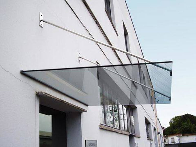 stikla metala jumtini riga jurmala ogre 7 - Aluzinc, metāla logi, metāla sētas, metāla vārti, bīdāmie vārti Rīgā stikla metala jumtini riga jurmala ogre 7 - Aluzinc, metāla logi, metāla sētas, metāla vārti, bīdāmie vārti Rīgā