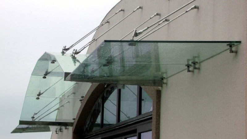 stikla metala jumtini riga jurmala ogre 8 - Aluzinc, metāla logi, metāla sētas, metāla vārti, bīdāmie vārti Rīgā stikla metala jumtini riga jurmala ogre 8 - Aluzinc, metāla logi, metāla sētas, metāla vārti, bīdāmie vārti Rīgā