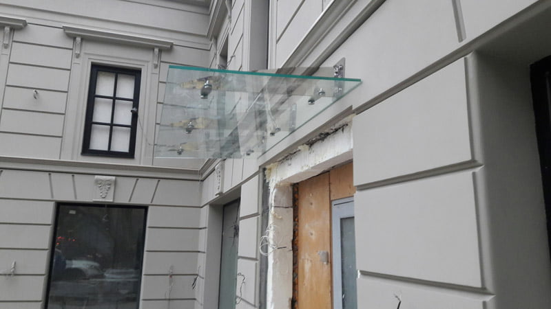 stikla metala jumtini riga jurmala ogre 9 - Aluzinc, metāla logi, metāla sētas, metāla vārti, bīdāmie vārti Rīgā stikla metala jumtini riga jurmala ogre 9 - Aluzinc, metāla logi, metāla sētas, metāla vārti, bīdāmie vārti Rīgā