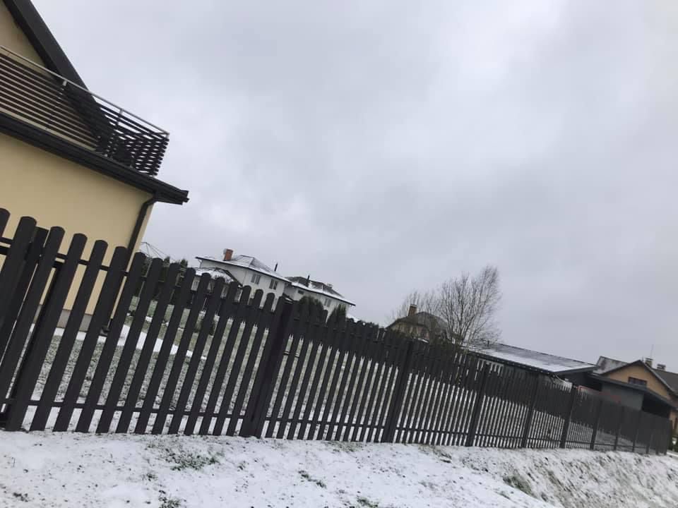 Aluzink zogu uzstadisana Riga Latvija 1 11 - Aluzinc, metāla logi, metāla sētas, metāla vārti, bīdāmie vārti Rīgā Aluzink zogu uzstadisana Riga Latvija 1 11 - Aluzinc, metāla logi, metāla sētas, metāla vārti, bīdāmie vārti Rīgā