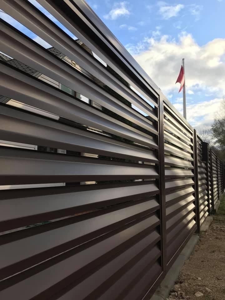 Aluzink zogu uzstadisana Riga Latvija 1 14 - Aluzinc, metāla logi, metāla sētas, metāla vārti, bīdāmie vārti Rīgā Aluzink zogu uzstadisana Riga Latvija 1 14 - Aluzinc, metāla logi, metāla sētas, metāla vārti, bīdāmie vārti Rīgā