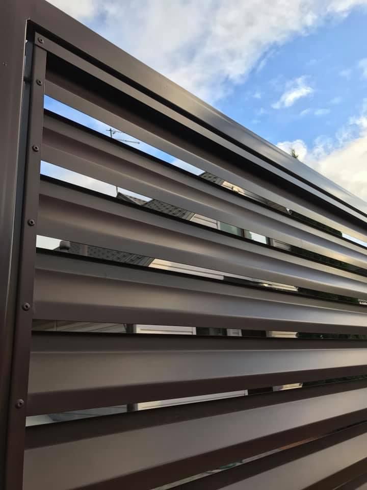 Aluzink zogu uzstadisana Riga Latvija 1 16 - Aluzinc, metāla logi, metāla sētas, metāla vārti, bīdāmie vārti Rīgā Aluzink zogu uzstadisana Riga Latvija 1 16 - Aluzinc, metāla logi, metāla sētas, metāla vārti, bīdāmie vārti Rīgā