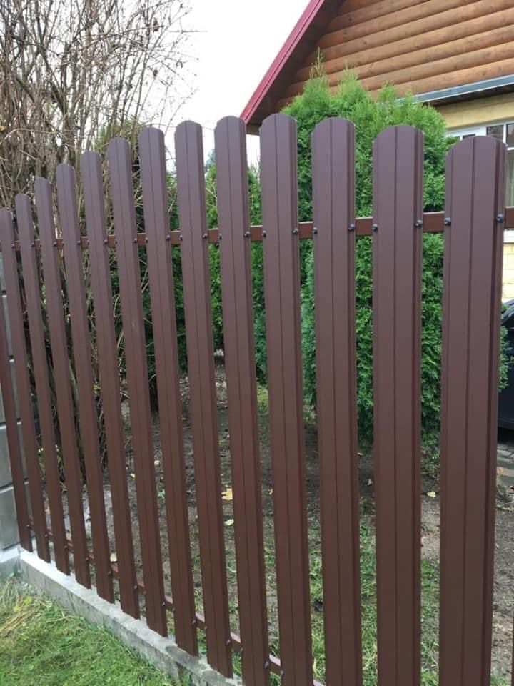 Aluzink zogu uzstadisana Riga Latvija 1 19 - Aluzinc, metāla logi, metāla sētas, metāla vārti, bīdāmie vārti Rīgā Aluzink zogu uzstadisana Riga Latvija 1 19 - Aluzinc, metāla logi, metāla sētas, metāla vārti, bīdāmie vārti Rīgā