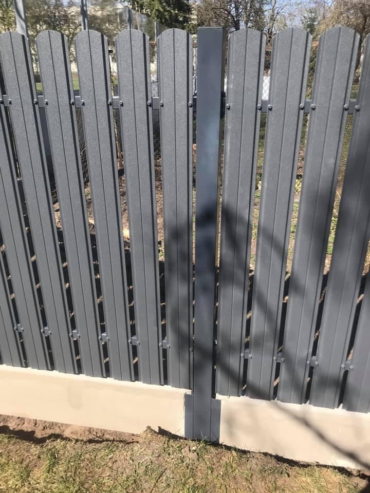 Aluzink zogu uzstadisana Riga Latvija 1 2 - Aluzinc, metāla logi, metāla sētas, metāla vārti, bīdāmie vārti Rīgā Aluzink zogu uzstadisana Riga Latvija 1 2 - Aluzinc, metāla logi, metāla sētas, metāla vārti, bīdāmie vārti Rīgā