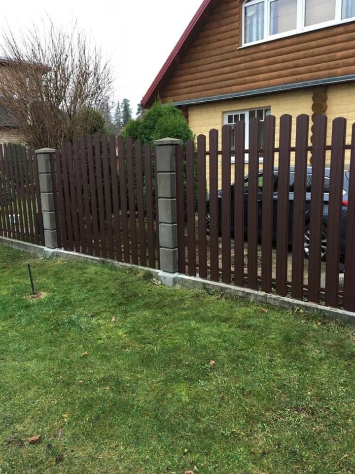 Aluzink zogu uzstadisana Riga Latvija 1 20 - Aluzinc, metāla logi, metāla sētas, metāla vārti, bīdāmie vārti Rīgā Aluzink zogu uzstadisana Riga Latvija 1 20 - Aluzinc, metāla logi, metāla sētas, metāla vārti, bīdāmie vārti Rīgā