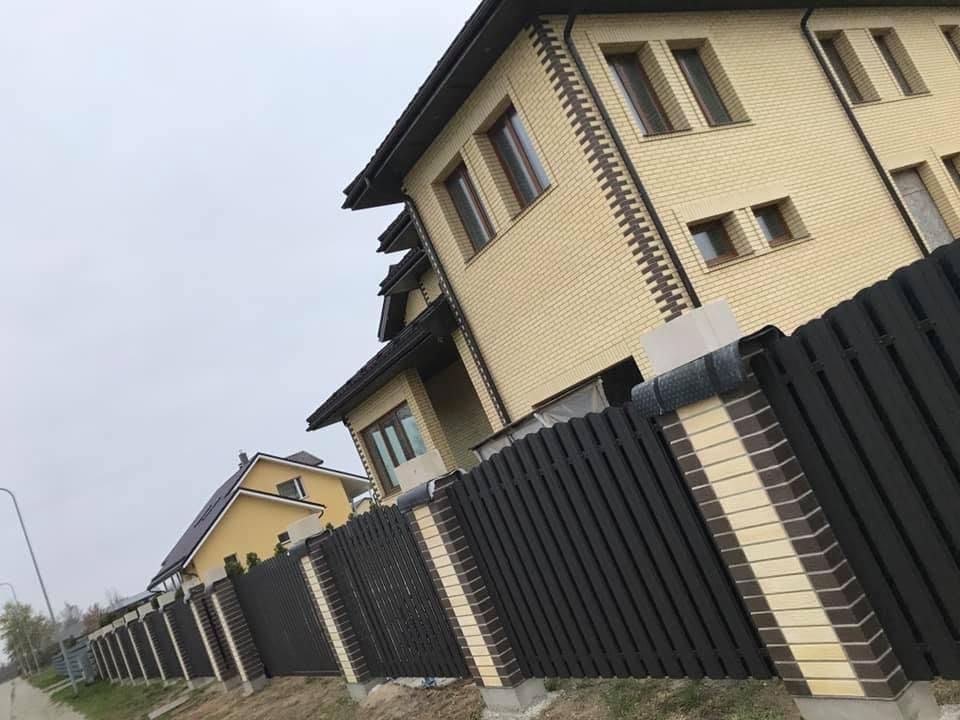 Aluzink zogu uzstadisana Riga Latvija 1 23 - Aluzinc, metāla logi, metāla sētas, metāla vārti, bīdāmie vārti Rīgā Aluzink zogu uzstadisana Riga Latvija 1 23 - Aluzinc, metāla logi, metāla sētas, metāla vārti, bīdāmie vārti Rīgā