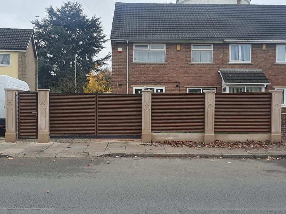 Aluzink zogu uzstadisana Riga Latvija 1 26 - Aluzinc, metāla logi, metāla sētas, metāla vārti, bīdāmie vārti Rīgā Aluzink zogu uzstadisana Riga Latvija 1 26 - Aluzinc, metāla logi, metāla sētas, metāla vārti, bīdāmie vārti Rīgā