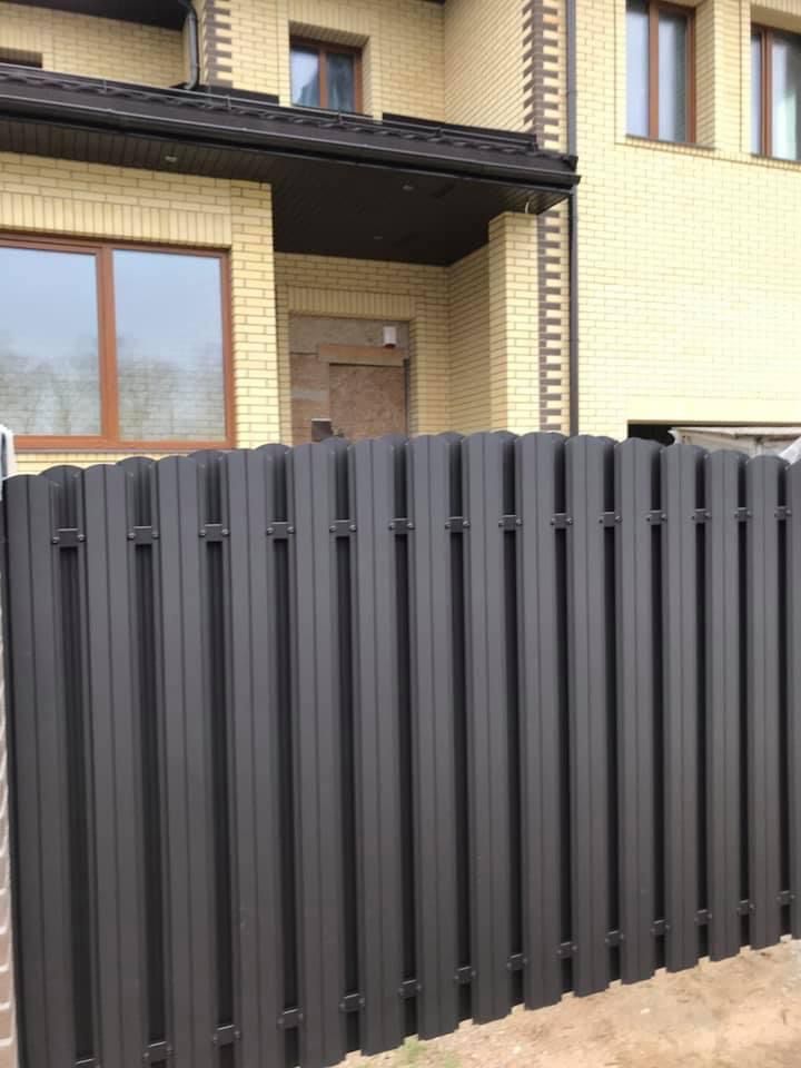 Aluzink zogu uzstadisana Riga Latvija 1 27 - Aluzinc, metāla logi, metāla sētas, metāla vārti, bīdāmie vārti Rīgā Aluzink zogu uzstadisana Riga Latvija 1 27 - Aluzinc, metāla logi, metāla sētas, metāla vārti, bīdāmie vārti Rīgā