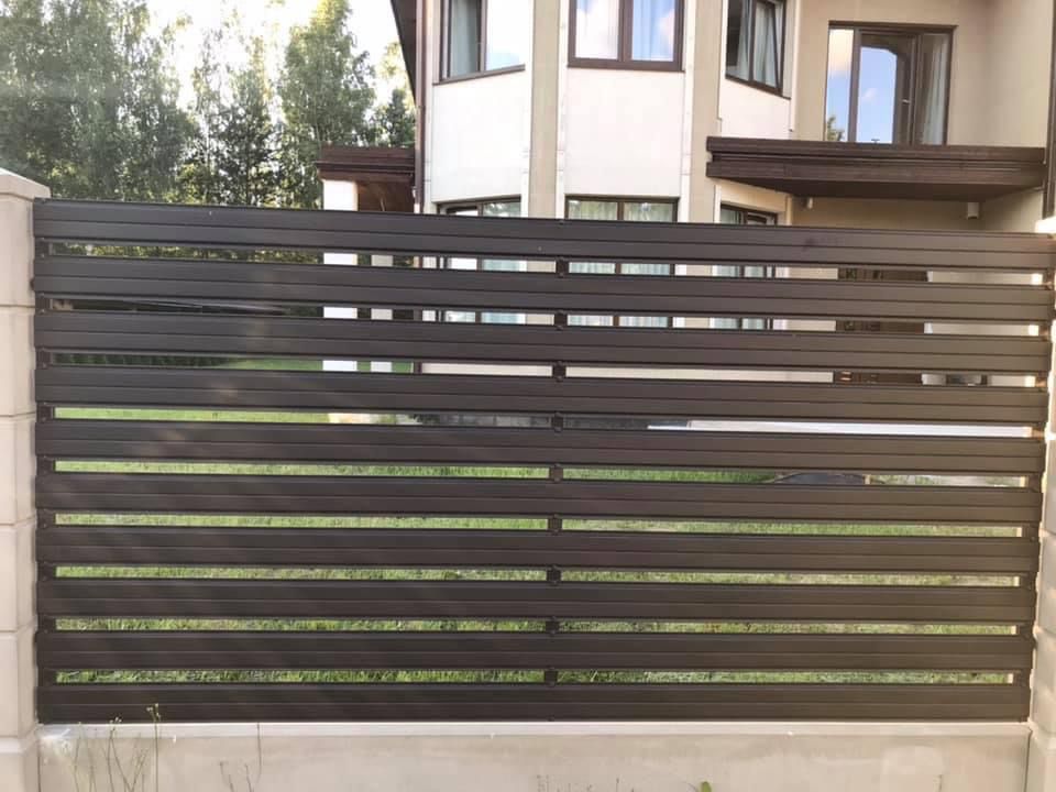 Aluzink zogu uzstadisana Riga Latvija 1 28 - Aluzinc, metāla logi, metāla sētas, metāla vārti, bīdāmie vārti Rīgā Aluzink zogu uzstadisana Riga Latvija 1 28 - Aluzinc, metāla logi, metāla sētas, metāla vārti, bīdāmie vārti Rīgā