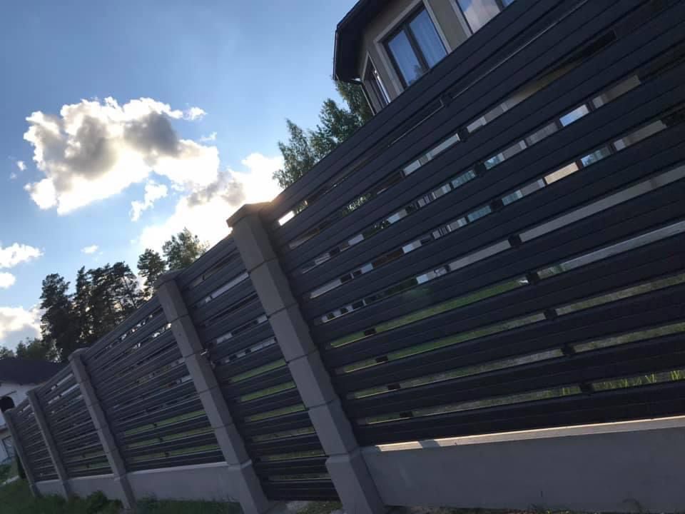 Aluzink zogu uzstadisana Riga Latvija 1 29 - Aluzinc, metāla logi, metāla sētas, metāla vārti, bīdāmie vārti Rīgā Aluzink zogu uzstadisana Riga Latvija 1 29 - Aluzinc, metāla logi, metāla sētas, metāla vārti, bīdāmie vārti Rīgā