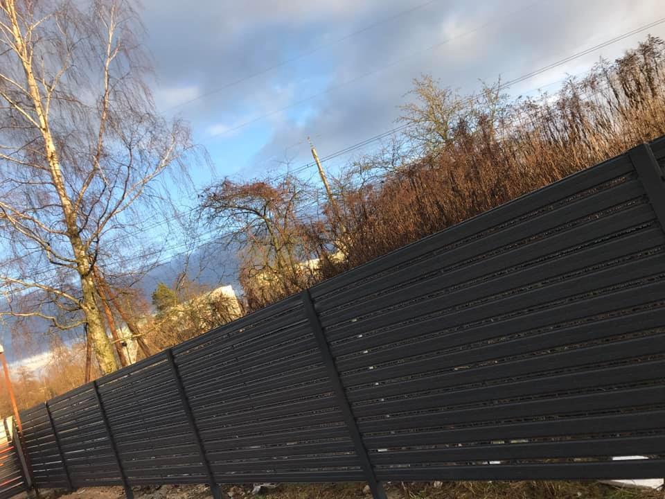 Aluzink zogu uzstadisana Riga Latvija 1 3 - Aluzinc, metāla logi, metāla sētas, metāla vārti, bīdāmie vārti Rīgā Aluzink zogu uzstadisana Riga Latvija 1 3 - Aluzinc, metāla logi, metāla sētas, metāla vārti, bīdāmie vārti Rīgā