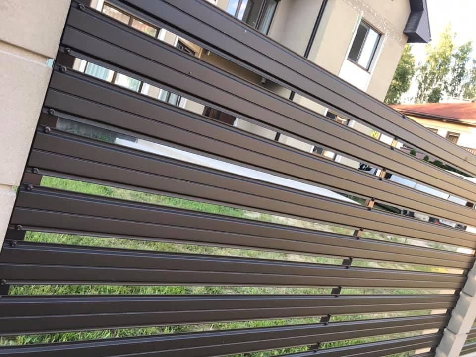 Aluzink zogu uzstadisana Riga Latvija 1 30 - Aluzinc, metāla logi, metāla sētas, metāla vārti, bīdāmie vārti Rīgā Aluzink zogu uzstadisana Riga Latvija 1 30 - Aluzinc, metāla logi, metāla sētas, metāla vārti, bīdāmie vārti Rīgā