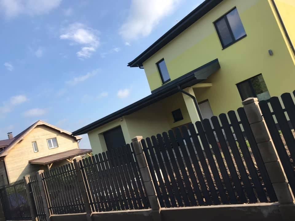 Aluzink zogu uzstadisana Riga Latvija 1 33 - Aluzinc, metāla logi, metāla sētas, metāla vārti, bīdāmie vārti Rīgā Aluzink zogu uzstadisana Riga Latvija 1 33 - Aluzinc, metāla logi, metāla sētas, metāla vārti, bīdāmie vārti Rīgā